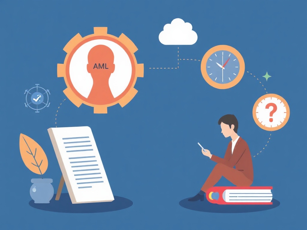 Comprehensive Guide to AML Check, Suspicious Activity Report Filing, and Regulatory Compliance