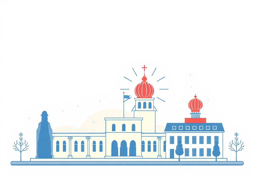 Подразделение финансовой разведки России: ключевые функции и структура в системе противодействия отмыванию денег