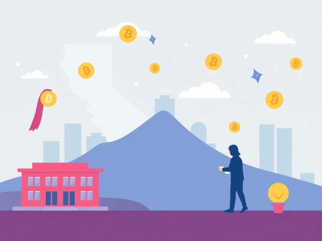 Understanding AML Check Requirements Under California DFPI Crypto Regulation