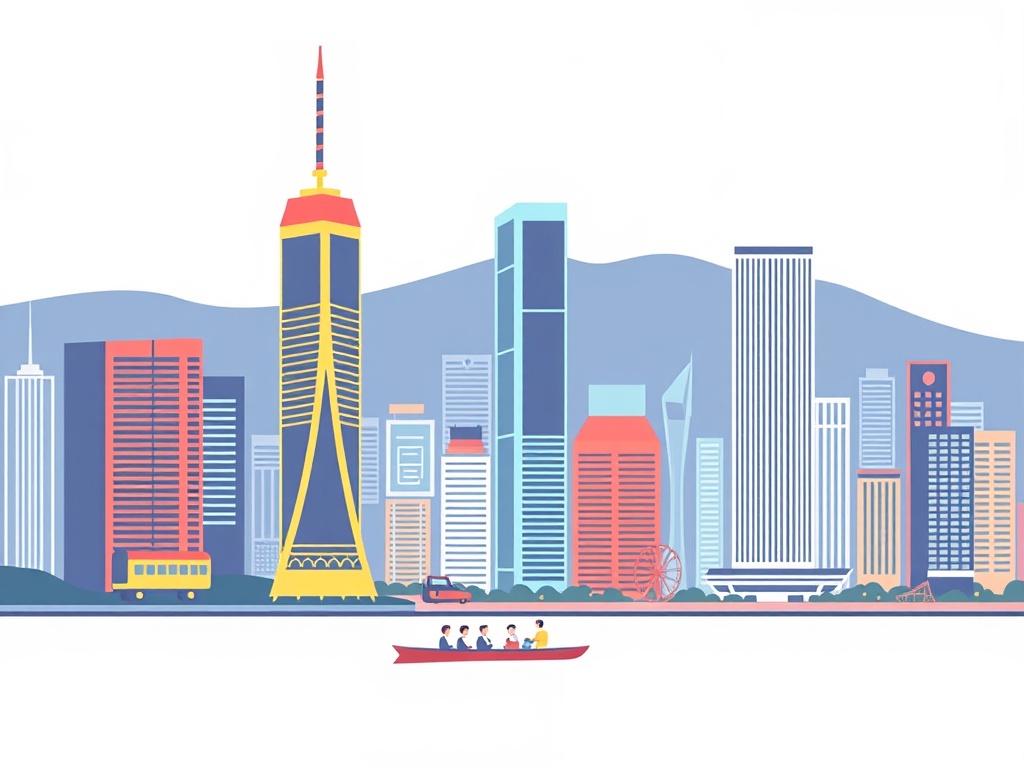 Understanding AML Check AMLO Hong Kong: Compliance, Challenges, and Best Practices