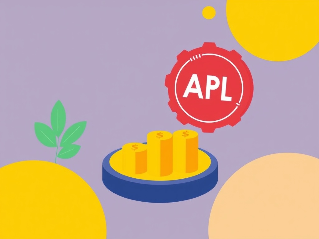 The Ultimate Guide to AML Check APG Assessment: Ensuring Compliance and Risk Mitigation