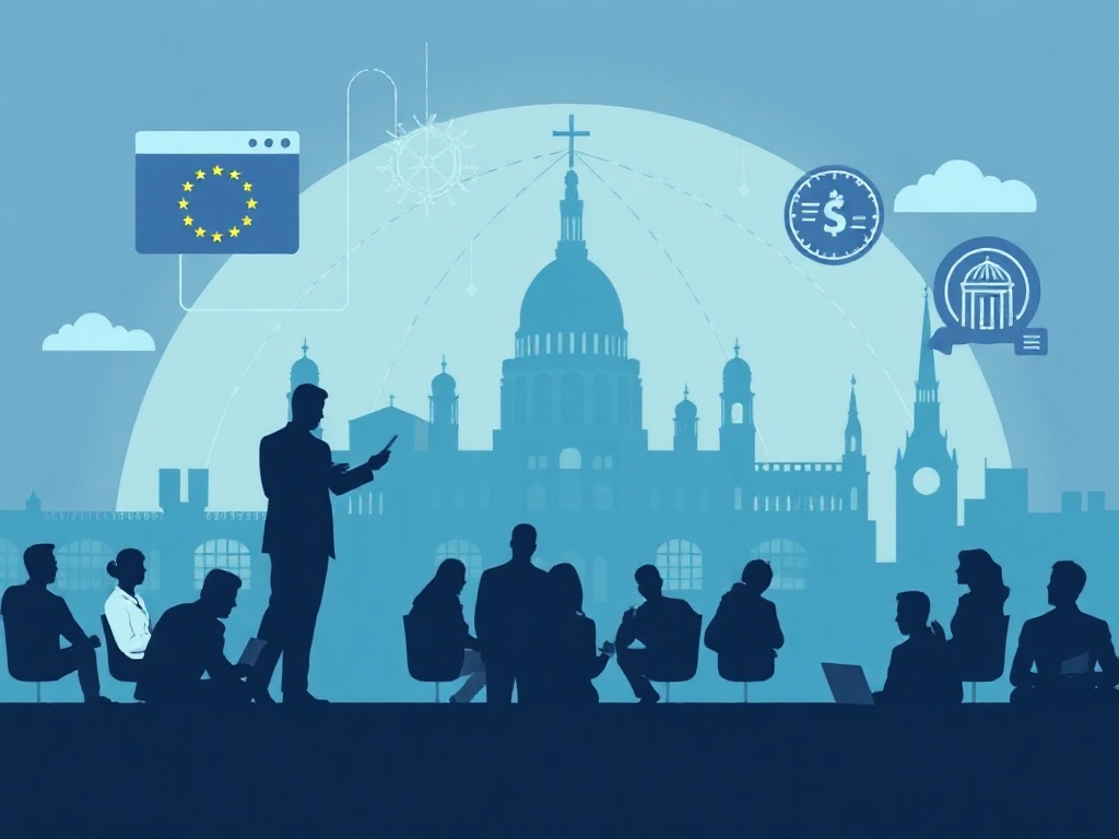 Understanding AML Check Under the Council of Europe Cybercrime Convention: A Comprehensive Guide