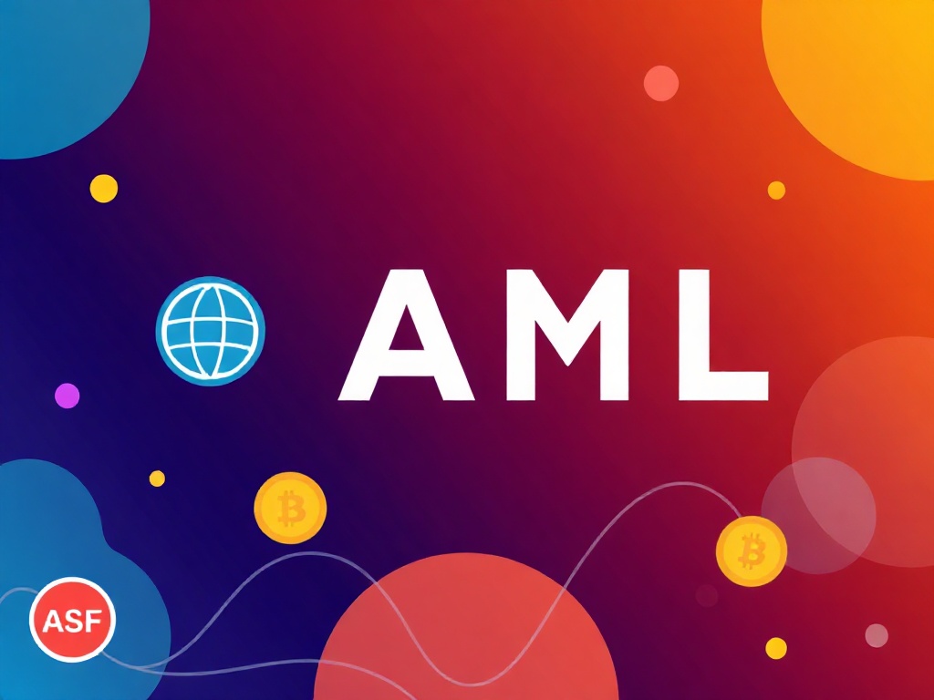 Understanding the AML Check Romania ASF Crypto Framework: A Complete Guide for Businesses