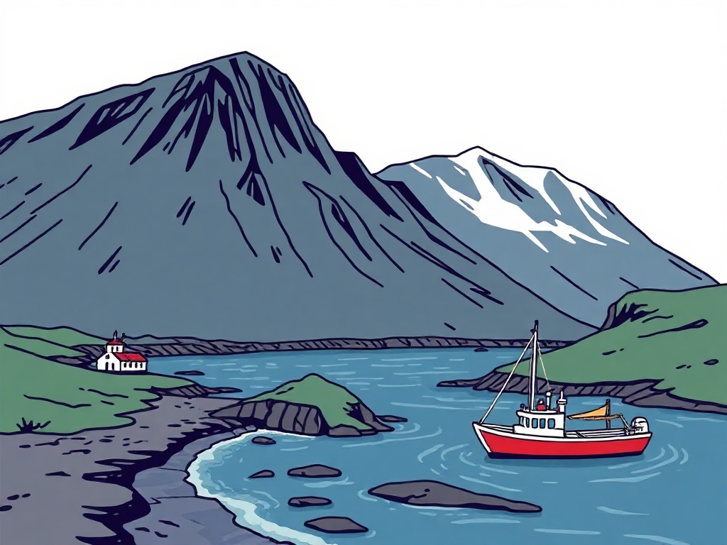 Understanding AML Check in Iceland: Navigating FME Crypto Rules for Compliance
