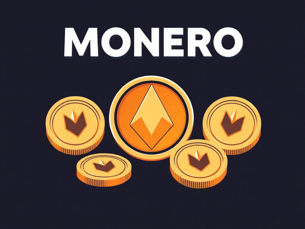 Регулирование Monero и приватных монет: глобальные вызовы и перспективы для AML-систем