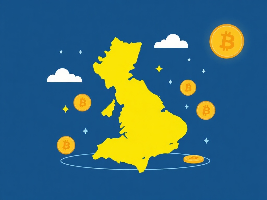 Understanding AML Check Requirements for Jersey JFSC Crypto Registration: A Comprehensive Guide