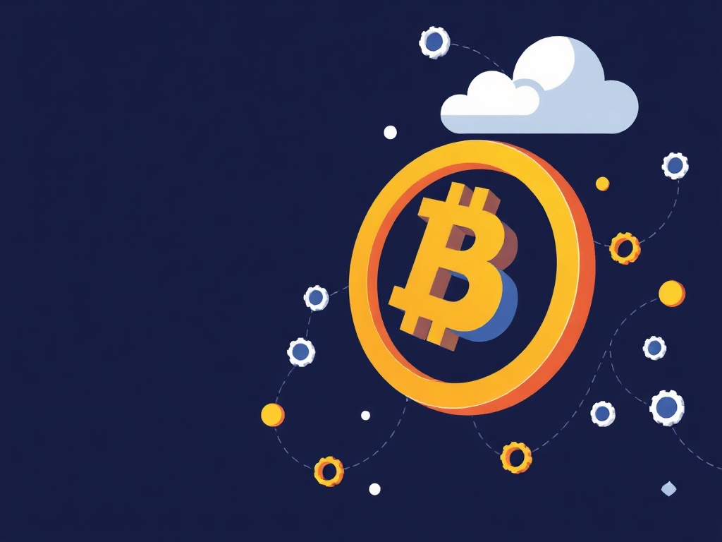 Chainalysis проверка криптокошелька: как проверить кошелек на мошенничество и AML-риски