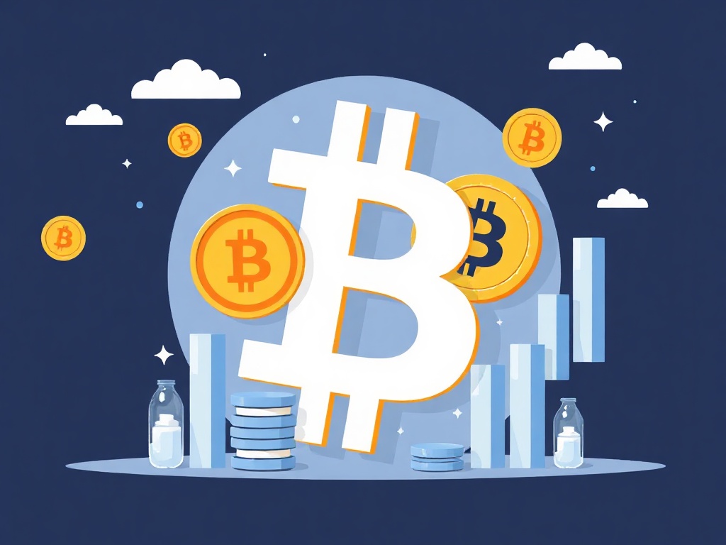 Bitrace анализ криптовалютных потоков: как отслеживать транзакции и выявлять риски