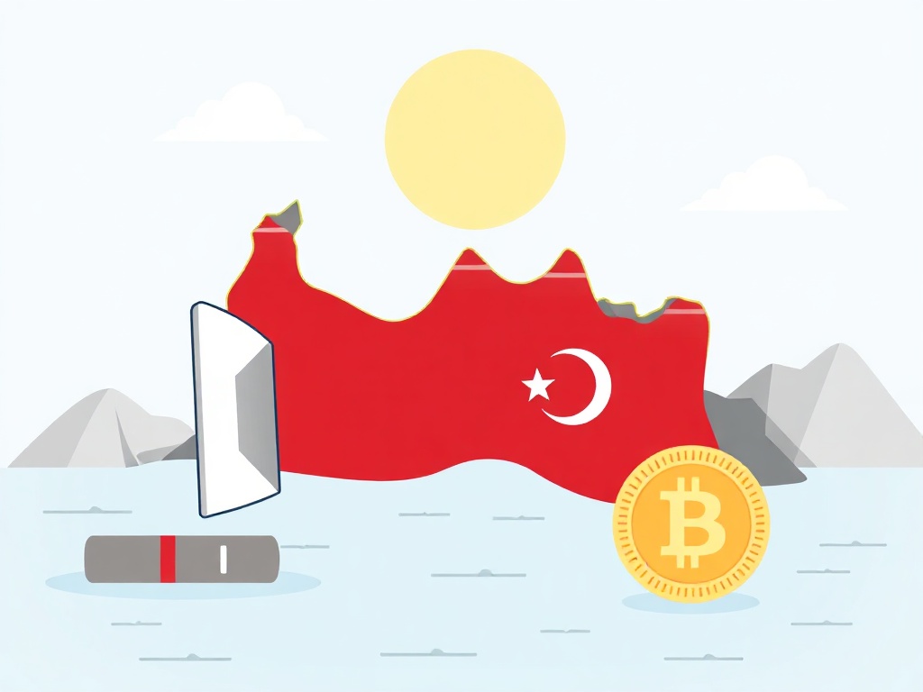 Understanding AML Check in Oman's Crypto Regulation: A Comprehensive Guide for Businesses