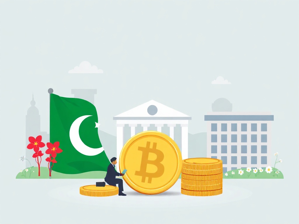 Understanding AML Check in Pakistan: Navigating the SBP Crypto Ban and Its Implications