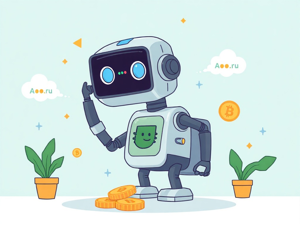 AMLBot проверка криптоадреса онлайн: как защитить свои транзакции от мошенников