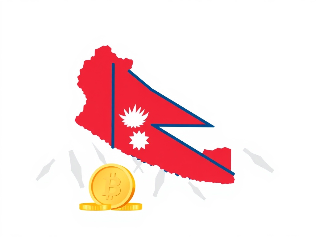 Understanding AML Check Requirements and the Crypto Ban in Nepal