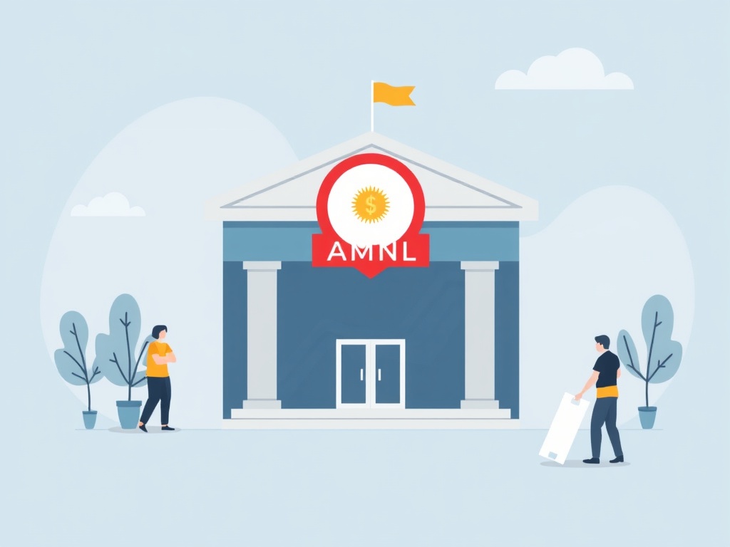 Comprehensive AML Check for Argentina Banking: Ensuring Compliance and Security in 2024