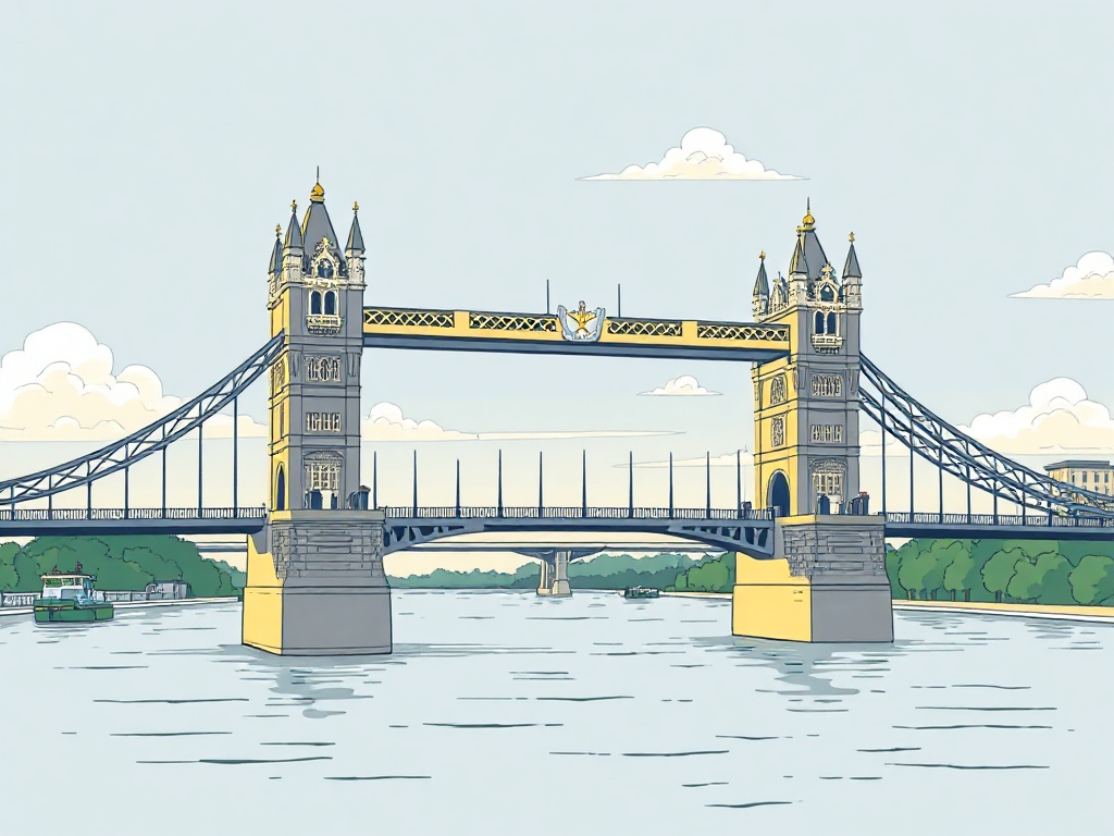 Understanding AML Check Cross-Chain Bridge Exploitation: Risks, Detection, and Mitigation Strategies