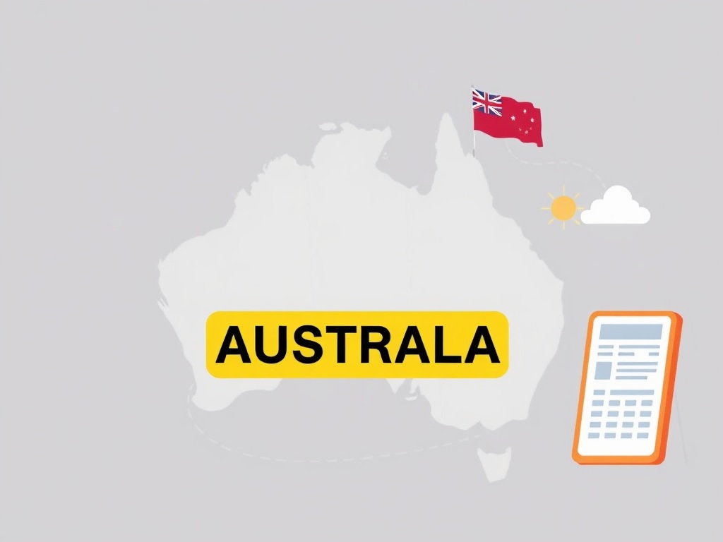 Understanding AML Check in Australia: A Comprehensive Guide to AUSTRAC Compliance