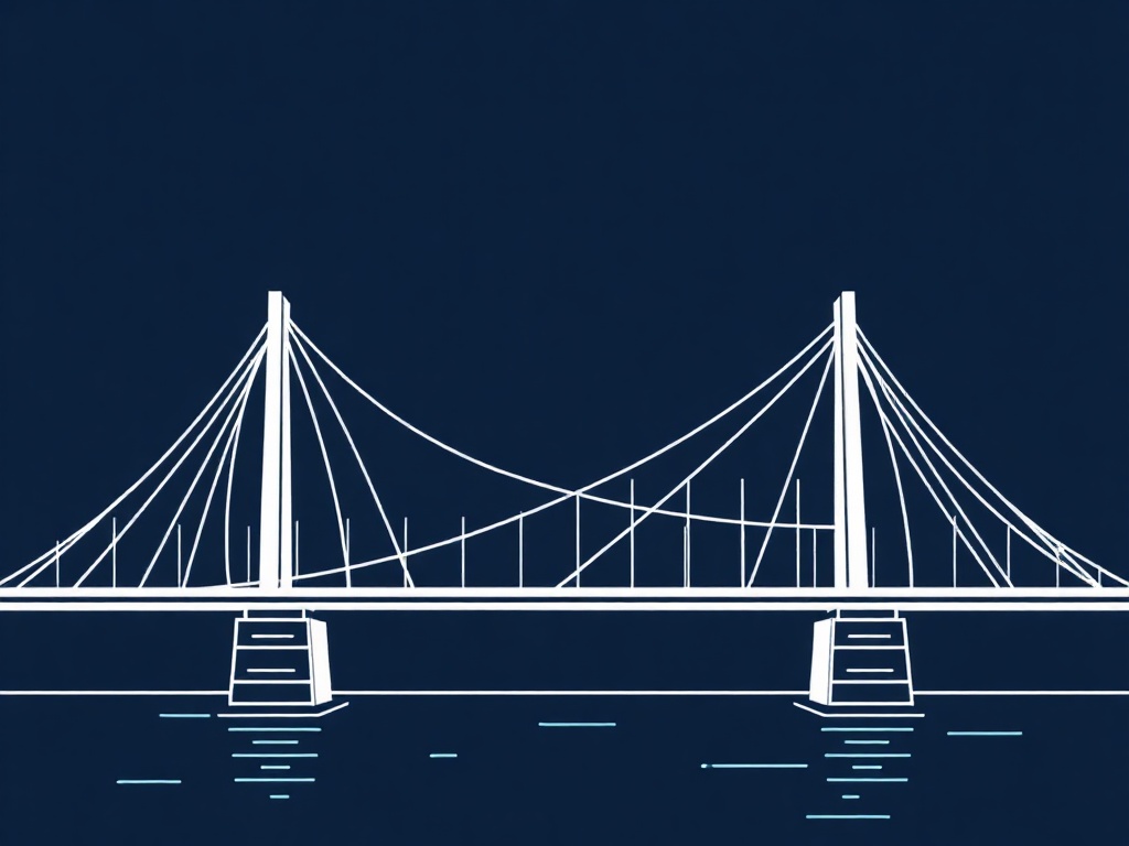 AML Check Bridge Hack Fund Tracing: A Comprehensive Guide to Tracking Illicit Funds in Cross-Chain Exploits