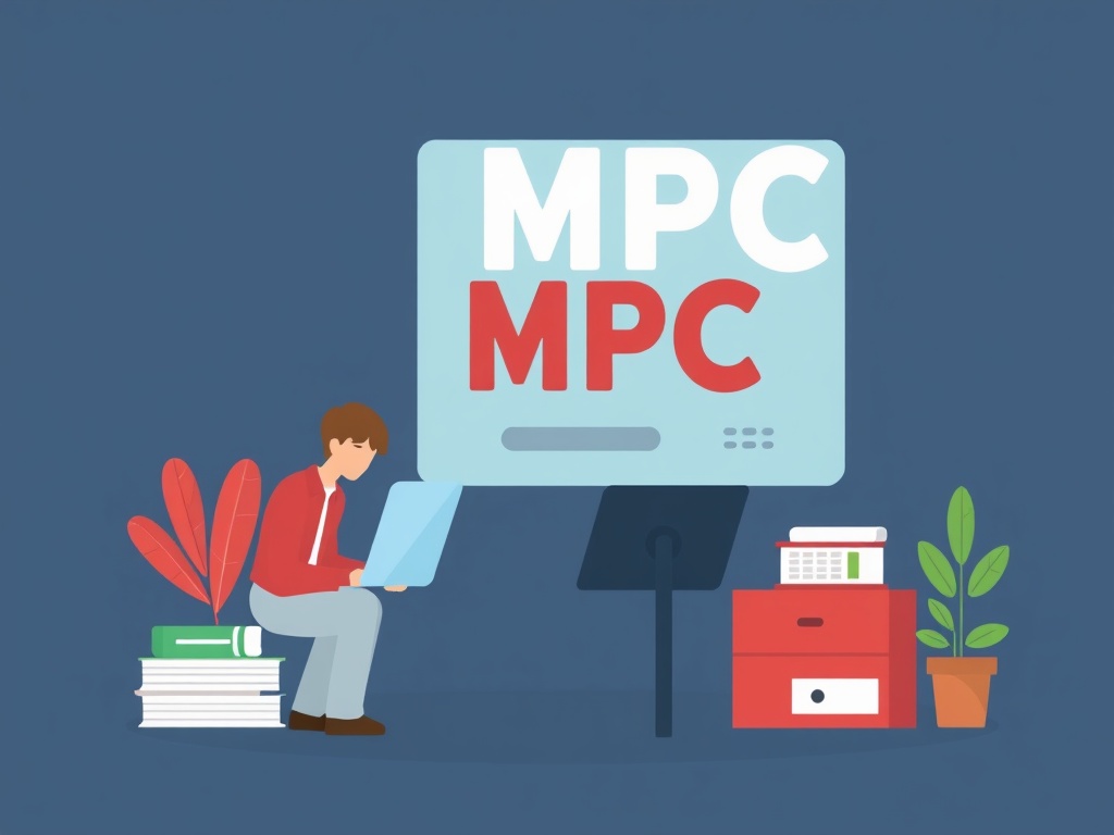 MPC кошелёк АМЛ проверка: как обеспечить соответствие и безопасность транзакций