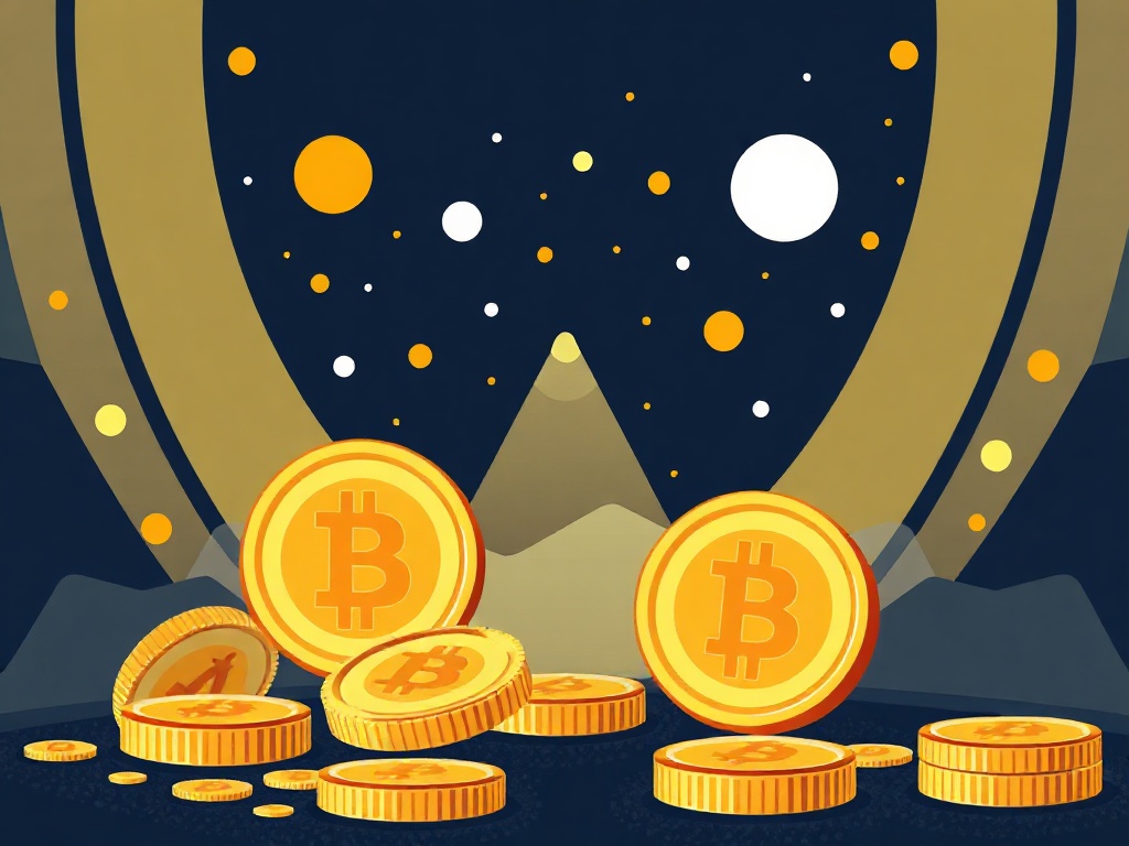Кольцевые подписи Monero: принцип работы и значение в AML-сфере