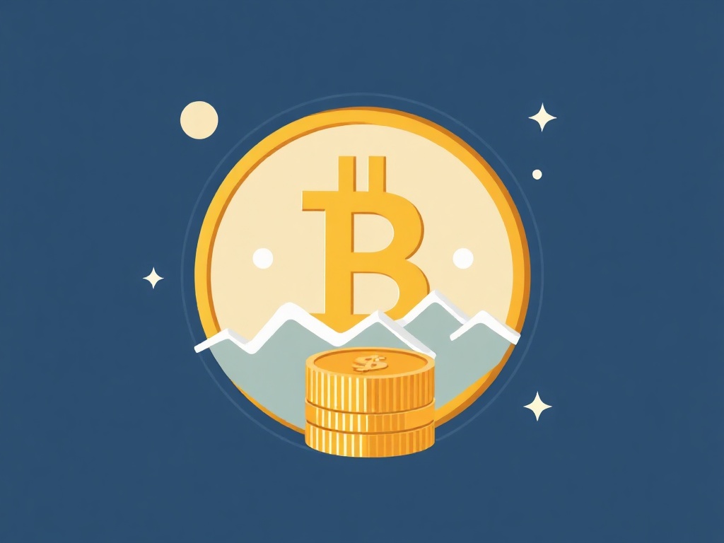 Understanding AML Check Stablecoin Issuance Freeze: Risks, Regulations, and Compliance Strategies