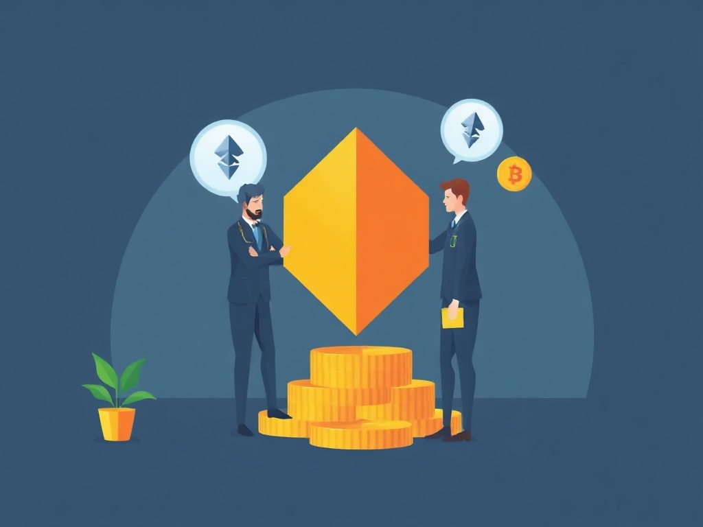 Understanding the Role of the AML Check Tether Compliance Team in Cryptocurrency Regulation