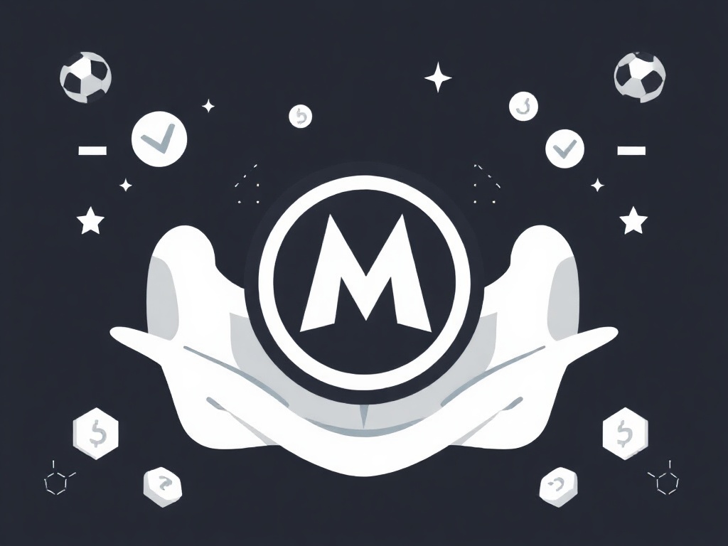 Comprehensive AML Check for Monero: Stealth Address Analysis and Compliance Strategies