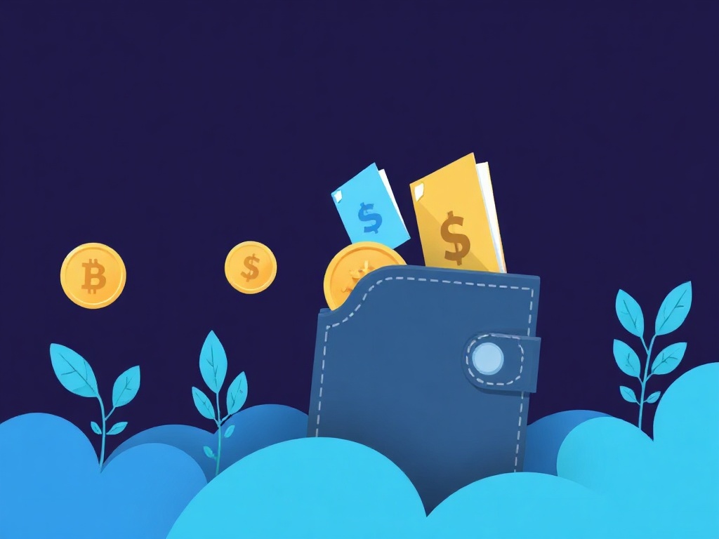 Understanding AML Check Non-Custodial Wallet Risk Profile: A Comprehensive Guide for Crypto Users