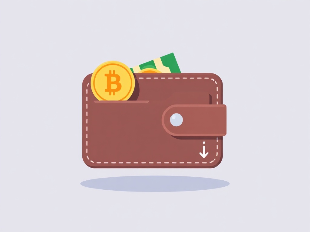 Comprehensive Guide to AML Check Paper Wallet Fund Tracing: Ensuring Compliance and Security in Cryptocurrency Transactions