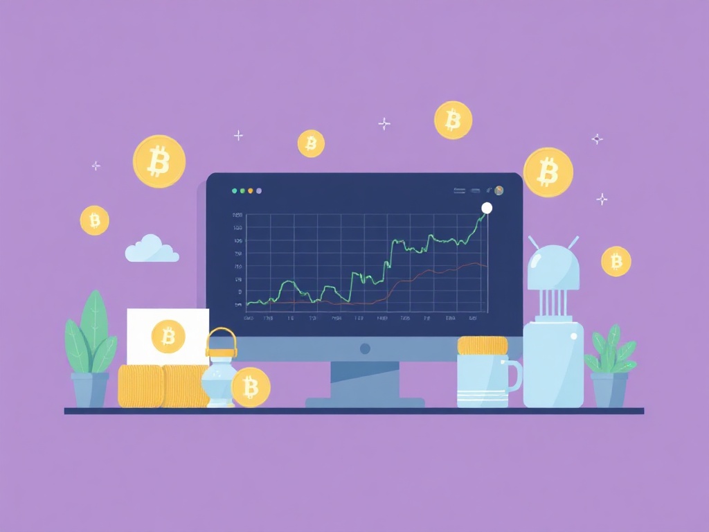 P2P биржа криптовалюты без верификации: как торговать анонимно и безопасно в 2024 году
