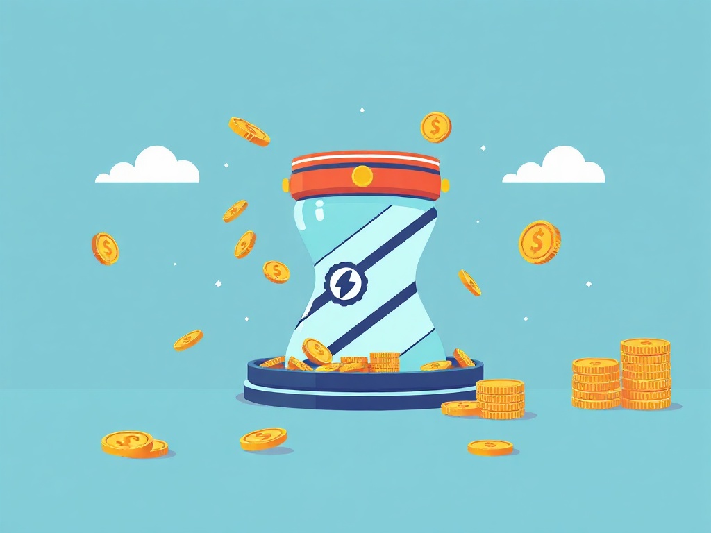 Роль релея в Tornado Cash: как работает и почему это важно для AML-анализа