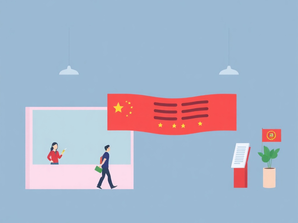 Санкционный скрининг блокчейн-транзакций: как AML-системы борются с финансовыми рисками