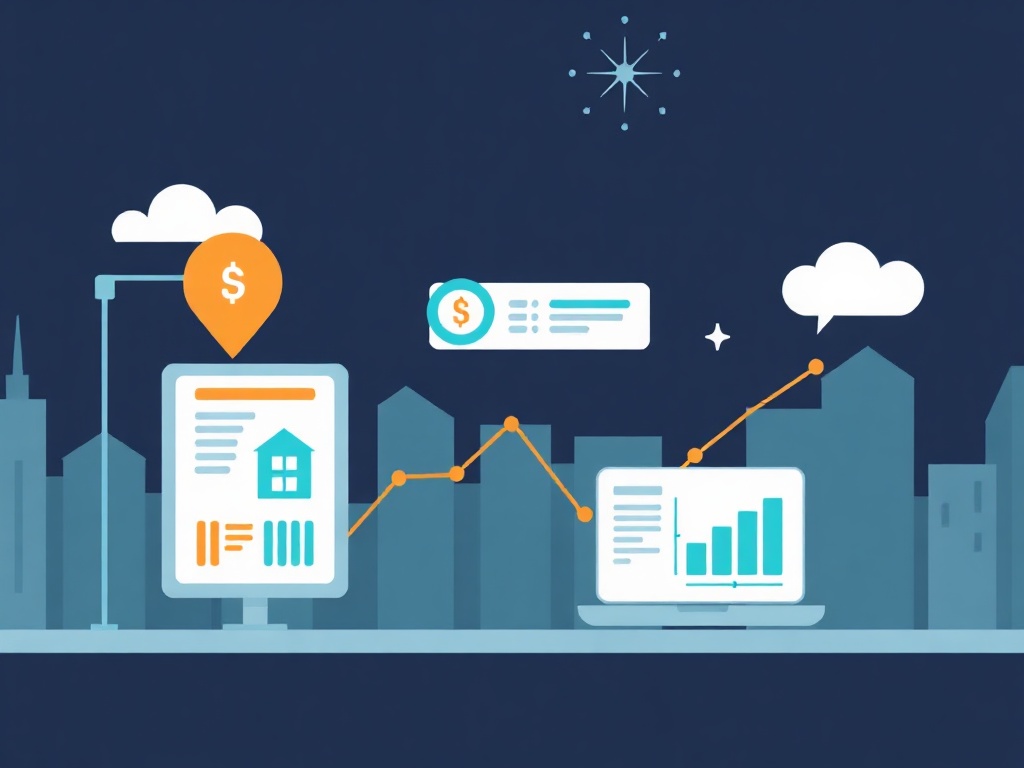 Understanding AML Check Layer 2 Rollup Transaction Tracing: A Comprehensive Guide for Compliance Professionals
