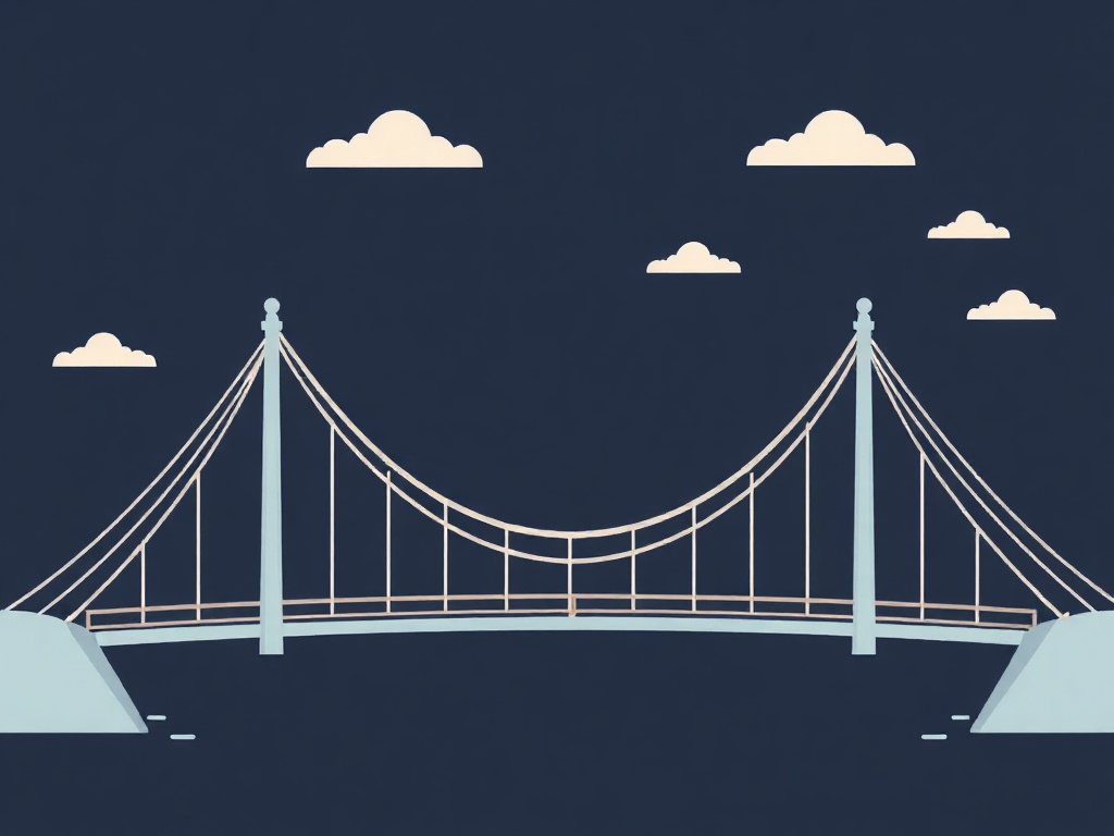 Understanding AML Check for Arbitrum Bridge Transactions: A Comprehensive Guide