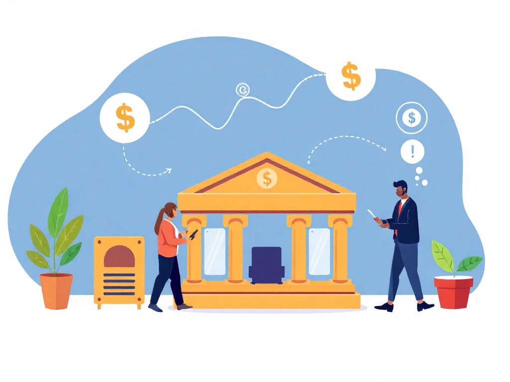 Comprehensive Guide to AML Check, zkSync Withdrawal Tracing, and Fraud Prevention in Crypto Transactions