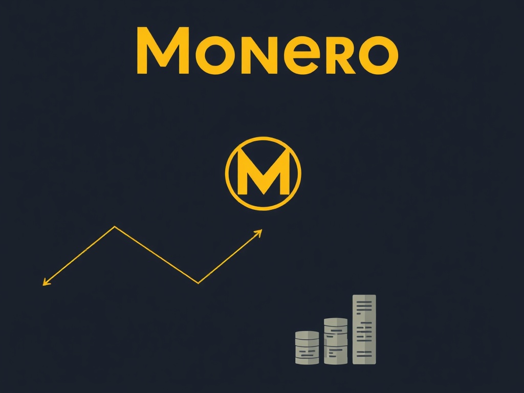 Monero АМЛ проверка риски: как обеспечить соответствие и защитить бизнес от санкций