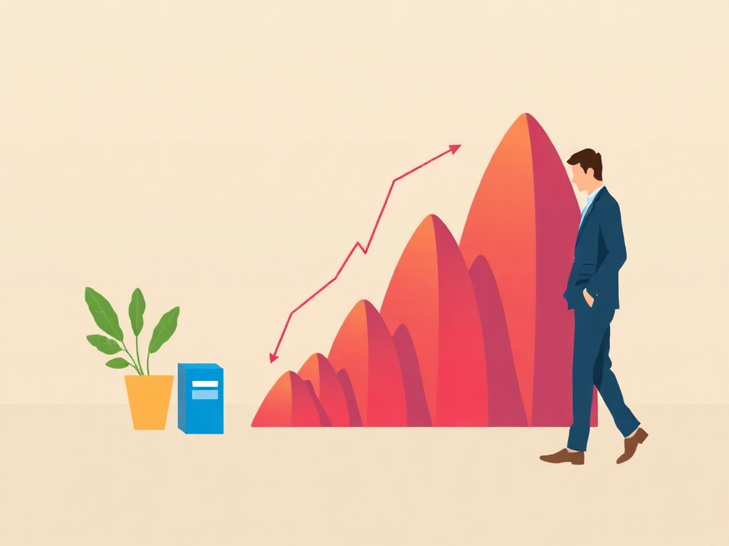 VASP регулирование виртуальных активов: глобальные стандарты и практика применения в 2024 году