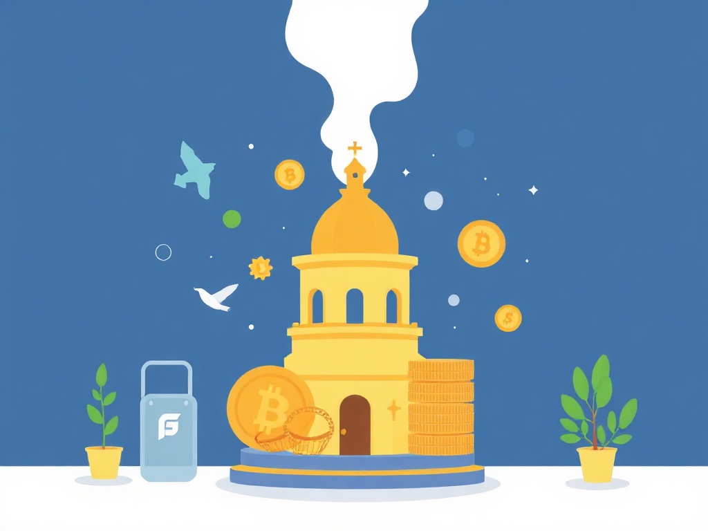 Верификация источника средств криптовалюты: как подтвердить происхождение активов и избежать санкций
