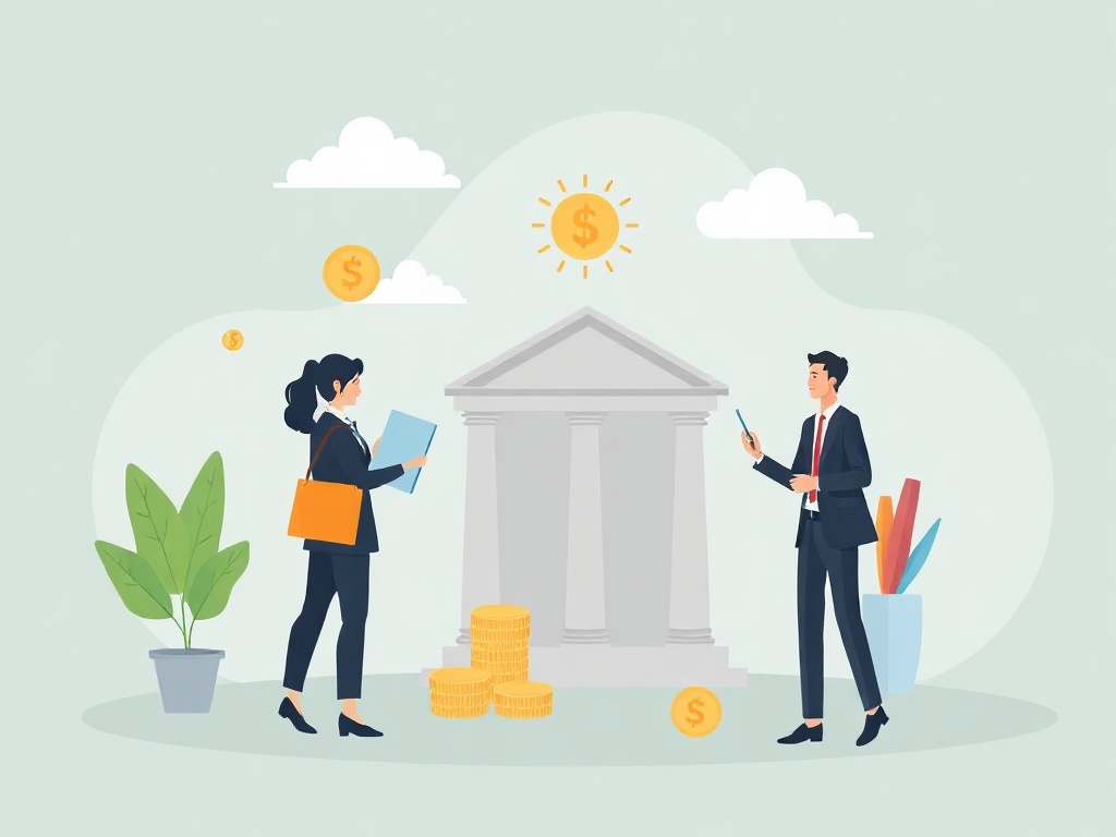Custodial Exchange: Основные риски утечки средств и как их избежать