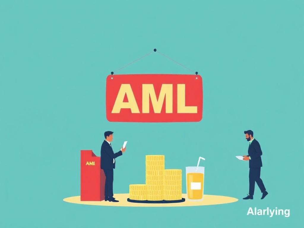 Understanding AML Check, Sinbad Mixer Fund Tracing, and Compliance in Financial Transactions