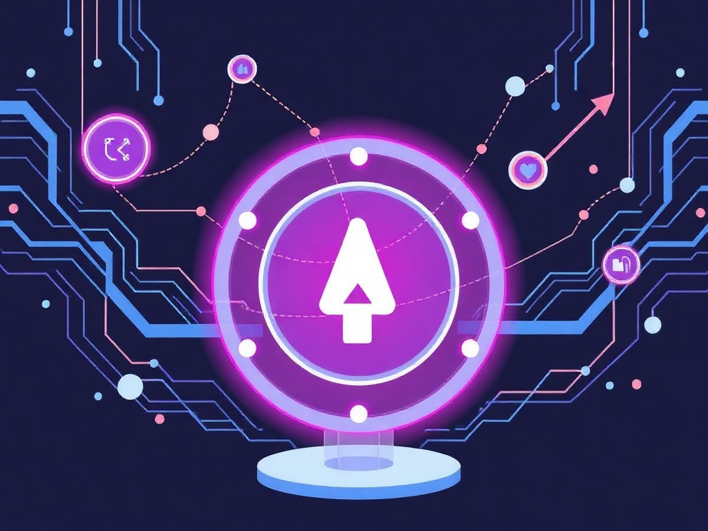 Understanding AML Check zk-SNARK Transaction Shielding: Enhancing Privacy and Compliance in Blockchain