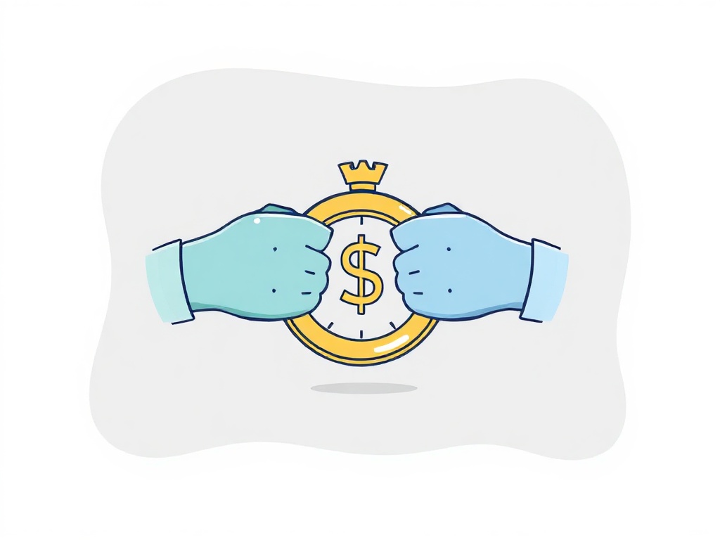 Understanding AML Check Ring Confidential Transactions: A Comprehensive Guide for Financial Institutions