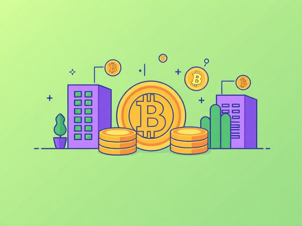 Understanding AML Check BIP32 Wallet Clustering: A Comprehensive Guide for Compliance Professionals