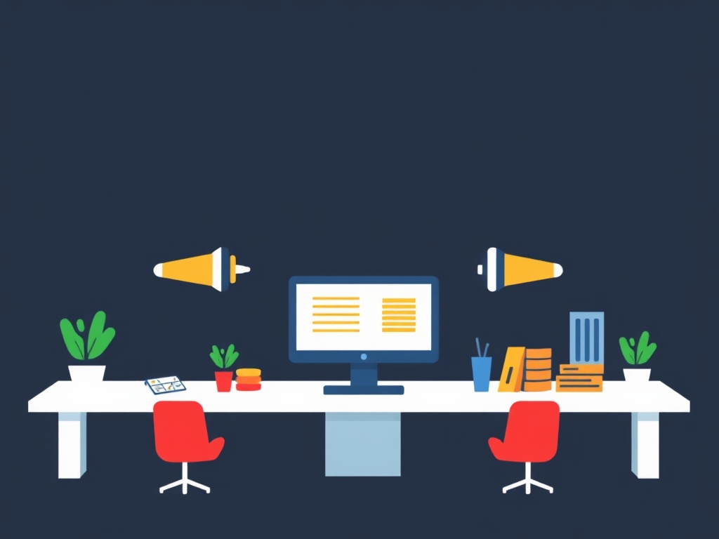 Understanding AML Check and BestMixer Detection: A Comprehensive Guide for Financial Compliance