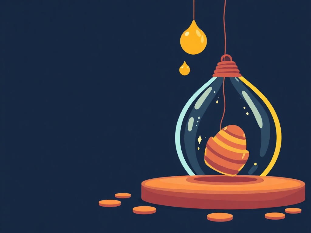 Honeypot контракт: распознавание и противодействие мошенничеству в AML-системах