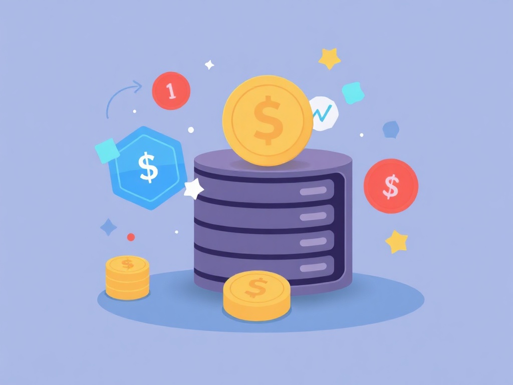Understanding AML Check Wallet Attribution Database: A Comprehensive Guide for Financial Compliance