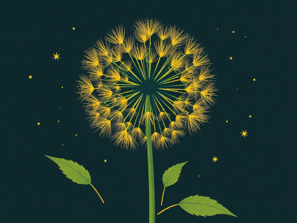 Сеть Dandelion++: инновационный подход к распространению транзакций в блокчейне