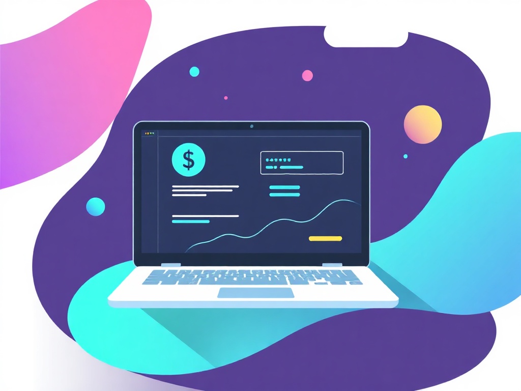 Comprehensive Guide to AML Check TRM Wallet Screening API: Enhancing Financial Security in the Digital Age