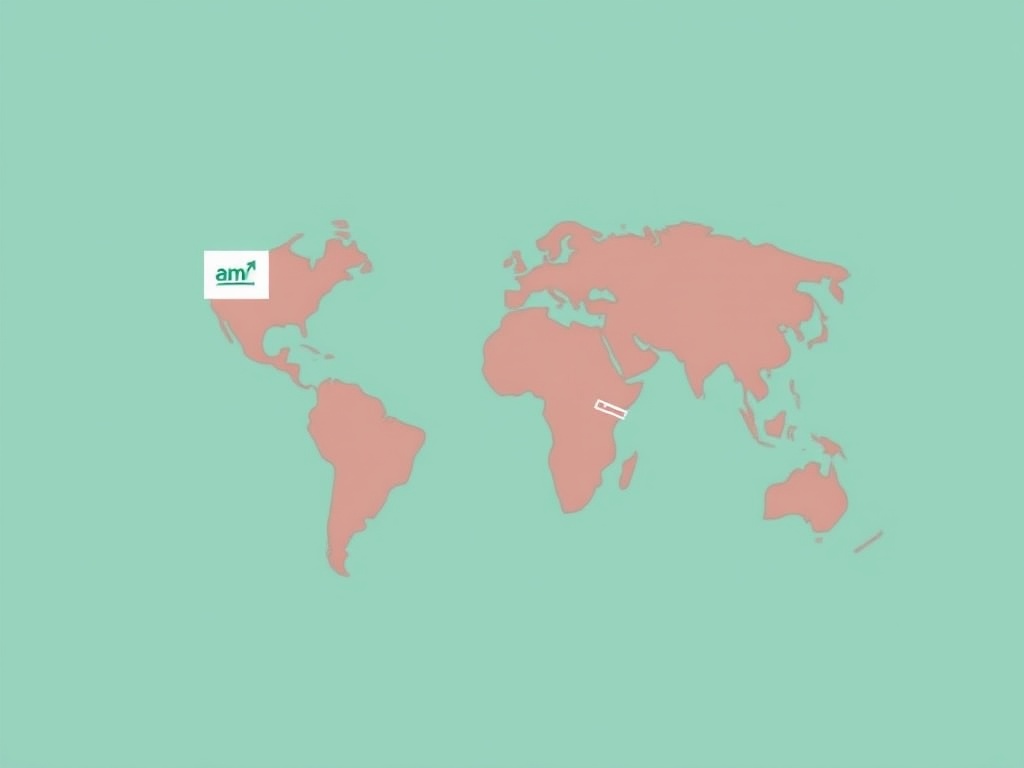 Understanding AML Check in Brazil: COAF Compliance and Best Practices for Businesses