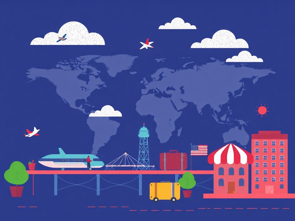 AML Check FATF Travel Rule Implementation: Ensuring Compliance in Global Financial Transactions