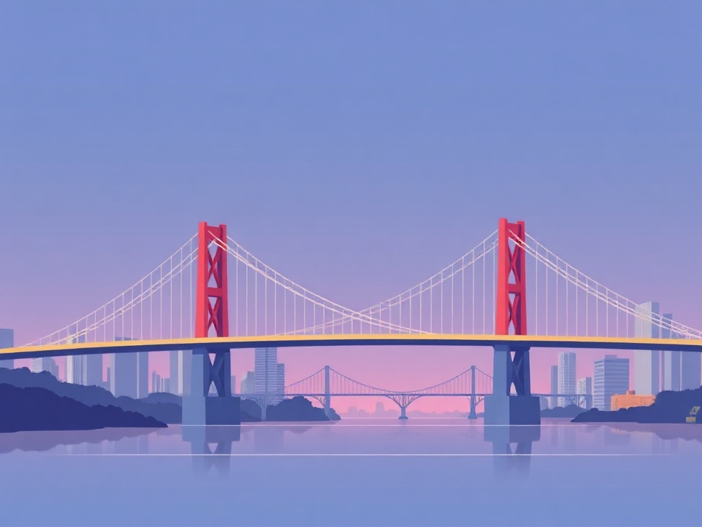 AML Check Sygna Bridge Compliance: Ensuring Financial Integrity in Modern Transactions