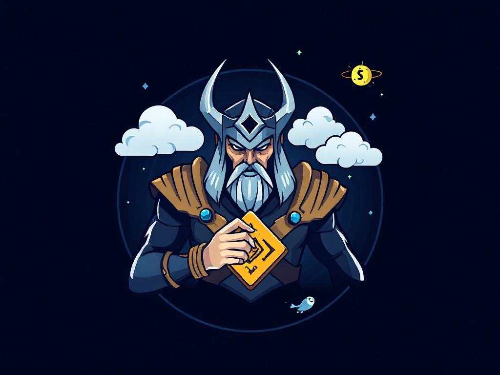 THORChain кроссчейн своп без KYC: как децентрализованные технологии меняют правила игры в AML-контексте
